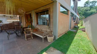 Casa de Condomínio com 4 Quartos para alugar, 581m² no Parque Arco Íris, Atibaia - Foto 32