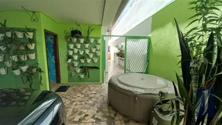 Casa com 3 Quartos à venda, 350m² no Vila Mariana, São Paulo - Foto 22