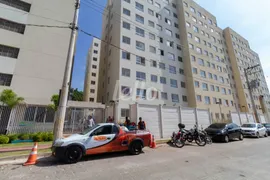 Apartamento com 2 Quartos para alugar, 36m² no Vila Medeiros, São Paulo - Foto 17