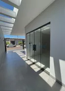 Casa com 3 Quartos à venda, 103m² no Ecovalley Ecologic City, Sarandi - Foto 8