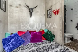 Apartamento com 4 Quartos para venda ou aluguel, 252m² no Jardim América, São Paulo - Foto 35