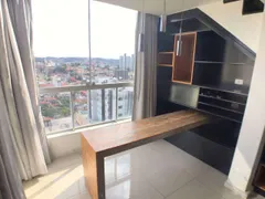 Cobertura com 3 Quartos à venda, 170m² no Betânia, Belo Horizonte - Foto 2