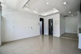 Cobertura com 4 Quartos para venda ou aluguel, 250m² no Ipanema, Rio de Janeiro - Foto 6