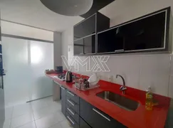 Apartamento com 2 Quartos à venda, 78m² no Vila Leonor, São Paulo - Foto 8