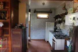 Casa com 2 Quartos para alugar, 4000m² no Visconde de Mauá, Resende - Foto 8