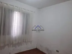 Casa com 2 Quartos à venda, 191m² no Vianelo, Jundiaí - Foto 68