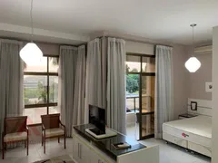 Flat com 1 Quarto à venda, 56m² no Gragoatá, Niterói - Foto 8