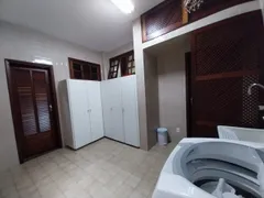 Apartamento com 4 Quartos à venda, 213m² no Nossa Senhora de Fátima, Teresópolis - Foto 57