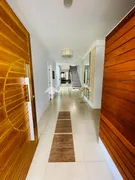 Casa de Condomínio com 5 Quartos para alugar, 409m² no MOINHO DE VENTO, Valinhos - Foto 2