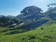 Fazenda / Sítio / Chácara com 3 Quartos à venda, 484000m² no São Francisco Xavier, São José dos Campos - Foto 19