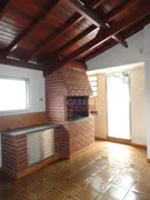 Casa com 3 Quartos à venda, 348m² no Nova Petrópolis, São Bernardo do Campo - Foto 12