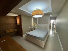 Cobertura com 3 Quartos à venda, 280m² no Icaraí, Niterói - Foto 21