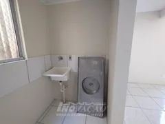 Apartamento com 2 Quartos à venda, 43m² no Forqueta, Caxias do Sul - Foto 19