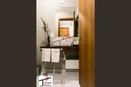 Apartamento com 4 Quartos à venda, 240m² no Jardim Anália Franco, São Paulo - Foto 21