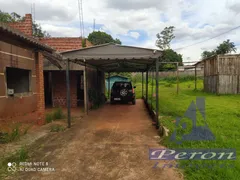 Fazenda / Sítio / Chácara com 2 Quartos à venda, 3225m² no Conjunto Vale Azul, Sarandi - Foto 6