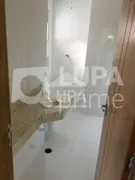 Apartamento com 2 Quartos à venda, 45m² no Tucuruvi, São Paulo - Foto 21