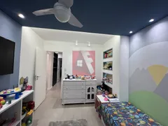 Apartamento com 2 Quartos à venda, 70m² no Vila Isabel, Rio de Janeiro - Foto 9