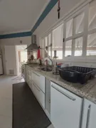 Casa de Condomínio com 4 Quartos à venda, 493m² no Jardim Primavera, Jacareí - Foto 30