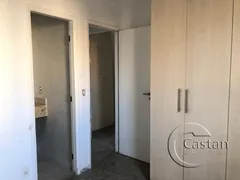 Apartamento com 3 Quartos à venda, 89m² no Móoca, São Paulo - Foto 11