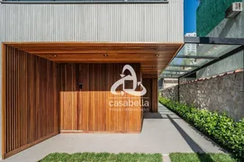 Casa com 4 Quartos à venda, 370m² no Embaré, Santos - Foto 3