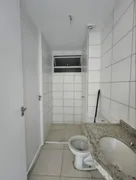 Apartamento com 2 Quartos à venda, 48m² no Tamatanduba, Eusébio - Foto 12