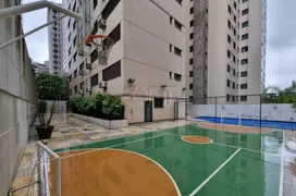 Apartamento com 4 Quartos à venda, 275m² no Savassi, Belo Horizonte - Foto 30