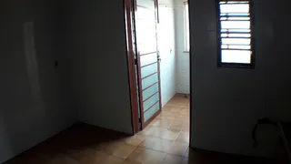 Apartamento com 3 Quartos para alugar, 89m² no Jardim Irajá, Ribeirão Preto - Foto 6