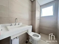 Apartamento com 4 Quartos à venda, 150m² no Aclimação, São Paulo - Foto 18