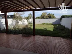 Casa de Condomínio com 3 Quartos à venda, 236m² no Jardim Maua II, Jaguariúna - Foto 12
