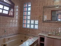 Casa com 4 Quartos para alugar, 300m² no Jardim Santa Adelaide, Jundiaí - Foto 12