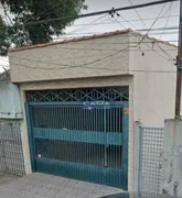 Casa com 3 Quartos à venda, 150m² no Jardim Tango, São Paulo - Foto 1
