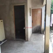 Casa com 2 Quartos à venda, 100m² no Jardim Calegari, Sumaré - Foto 16