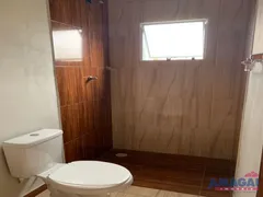 Conjunto Comercial / Sala para alugar, 15m² no Residencial Santa Paula, Jacareí - Foto 3