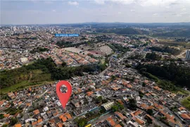 Casa com 4 Quartos à venda, 214m² no Vila Esperança, Jundiaí - Foto 46