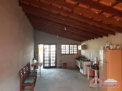 Casa com 6 Quartos à venda, 450m² no Chacaras Rurais Guararema, Jacareí - Foto 10