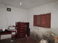 Casa com 3 Quartos à venda, 99m² no Jardim dos Cedros, Santa Bárbara D'Oeste - Foto 11