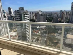 Apartamento com 2 Quartos à venda, 64m² no Setor Oeste, Goiânia - Foto 15