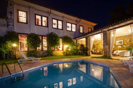 Casa com 5 Quartos à venda, 650m² no Centro Historico, Paraty - Foto 10