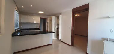 Apartamento com 3 Quartos à venda, 118m² no Centro, Cascavel - Foto 6