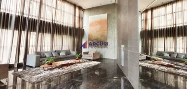 Apartamento com 4 Quartos à venda, 200m² no Belvedere, Belo Horizonte - Foto 12