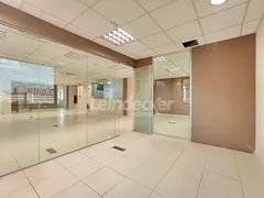 Conjunto Comercial / Sala para alugar, 250m² no Centro, Porto Alegre - Foto 5