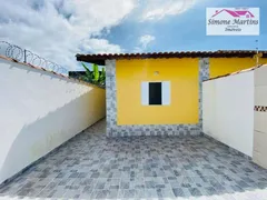 Casa com 2 Quartos à venda, 60m² no Balneario Agenor de Campos, Mongaguá - Foto 3