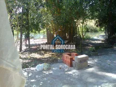 Fazenda / Sítio / Chácara com 1 Quarto à venda, 30402m² no Turvinho, Pilar do Sul - Foto 19