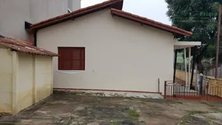 Casa com 2 Quartos para venda ou aluguel, 102m² no Vila Linda, Santo André - Foto 1