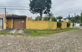 Terreno / Lote / Condomínio à venda, 746m² no Cristo Rei, São Leopoldo - Foto 3