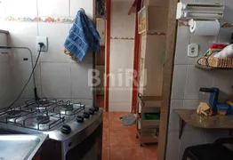 Apartamento com 2 Quartos à venda, 75m² no Flamengo, Rio de Janeiro - Foto 28