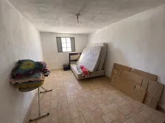 Casa de Condomínio com 3 Quartos à venda, 398m² no CONDOMINIO TERRAS DE SAO FRANCISCO, Salto de Pirapora - Foto 21