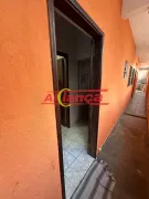 Casa com 3 Quartos à venda, 125m² no Jardim Presidente Dutra, Guarulhos - Foto 15