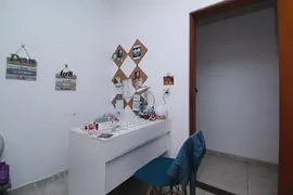 Sobrado com 4 Quartos à venda, 186m² no Tatuapé, São Paulo - Foto 30