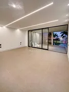 Casa de Condomínio com 5 Quartos à venda, 950m² no Barra da Tijuca, Rio de Janeiro - Foto 4